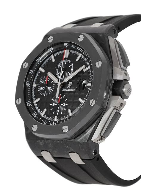 audemars piguet 10000 euro